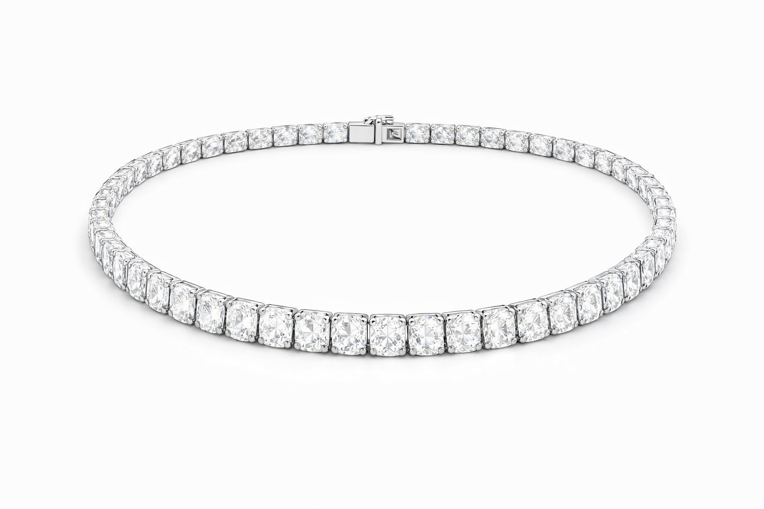 TENNIS — Lavish Fine Jewellers